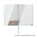 Agenda Clasica 2027