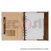Agenda Premium 2027