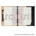 Agenda Premium 2027