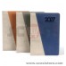 Agenda Camer 2027