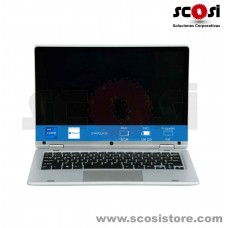 Laptop LM Intel N4020 6GB RAM 11.6 Pulgadas Flex táctil LM-7500 Gris. Laptop LM Intel N4020 6GB RAM 11.6 Pulgadas Flex táctil LM-7500 Gris.