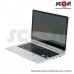 Laptop LM Intel N4020 6GB RAM 11.6 Pulgadas Flex táctil LM-7500 Gris. Laptop LM Intel N4020 6GB RAM 11.6 Pulgadas Flex táctil LM-7500 Gris.