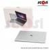 Laptop LM Intel N4020 6GB RAM 11.6 Pulgadas Flex táctil LM-7500 Gris. Laptop LM Intel N4020 6GB RAM 11.6 Pulgadas Flex táctil LM-7500 Gris.