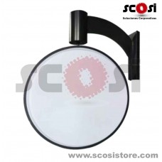 Caja de luz giratoria 50 cms Caja de luz giratoria 50 cms