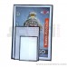 Display Plano 60 x 100