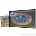 Display Plano 50 x 70 cm