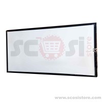Display Plano 60 x 100