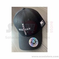 Canelo Alvarez gorras - Destiny
