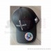 Canelo Alvarez® gorras - Undisputed