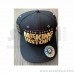 Canelo Alvarez® gorras - Undisputed