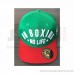 Canelo Alvarez® gorras - Undisputed