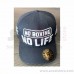 Canelo Alvarez® gorras - Undisputed