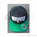 Canelo Alvarez gorras - Undisputed, Unmatched, Undisturbed, Unstoppable