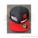 Canelo Alvarez® gorras - Undisputed