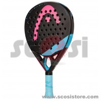 Pala Padel GRAVITY PRO