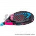 Pala Padel GRAVITY PRO