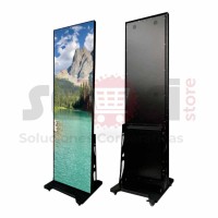 BANNER LED