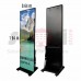BANNER LED