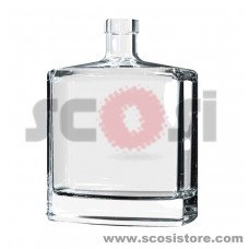 Botella California 750 ml Botella California 750 ml