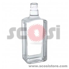 Botella Regia 750 ml Botella Regia 750 ml