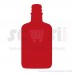 Botella Anfora PACHITA 200 ml Botella Anfora PACHITA 200 ml