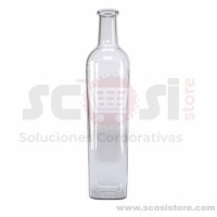 Botella Franzia 750 ml