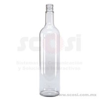 Botella Sunny 1000 ml