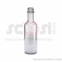https://www.scosi.com.mx/store/image/cache/catalog/ENVASES/Bebidas/SCOSI_tequilera_mini_50_ml-200x200.jpg