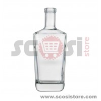 Botella Cortez 750 ml Botella Cortez 750 ml