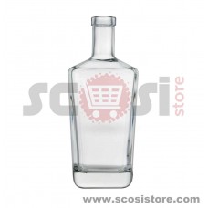 Botella Cortez 750 ml Botella Cortez 750 ml