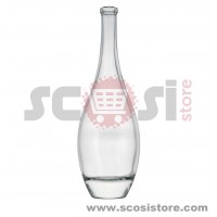 Botella Dana 750 ml Botella Dana 750 ml