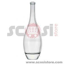 Botella Dana 750 ml Botella Dana 750 ml