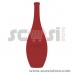 Botella Dana 750 ml Botella Dana 750 ml