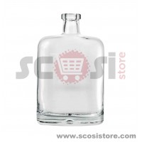 Botella Don Viejo 750 ml Botella Don Viejo 750 ml