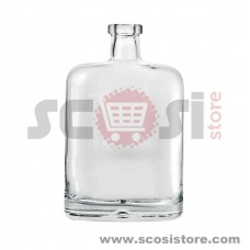 Botella Don Viejo 750 ml Botella Don Viejo 750 ml