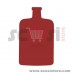 Botella Don Viejo 750 ml