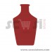 Botella Durango 750 ml Botella Durango 750 ml