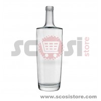 Botella Elegante 750 ml Botella Elegante 750 ml