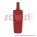Botella Elegante 750 ml Botella Elegante 750 ml