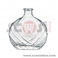 Botella Espiga 750 ml Botella Espiga 750 ml