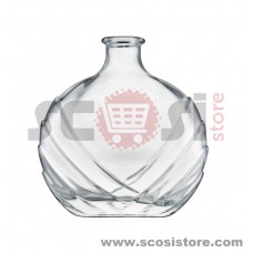 Botella Espiga 750 ml Botella Espiga 750 ml