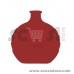 Botella Espiga 750 ml Botella Espiga 750 ml