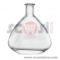Botella Génesis 750 ml Botella Génesis 750 ml