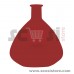 Botella Génesis 750 ml