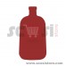 Botella Oaxaca 750 ml Botella Oaxaca 750 ml