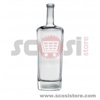 Botella Capri 750 ml Botella Capri 750 ml