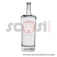 Botella Capri 750 ml Botella Capri 750 ml