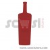 Botella Capri 750 ml Botella Capri 750 ml