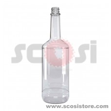 Liter Liquor 1000 Ml