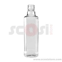 Botella Chaflán 750 ml